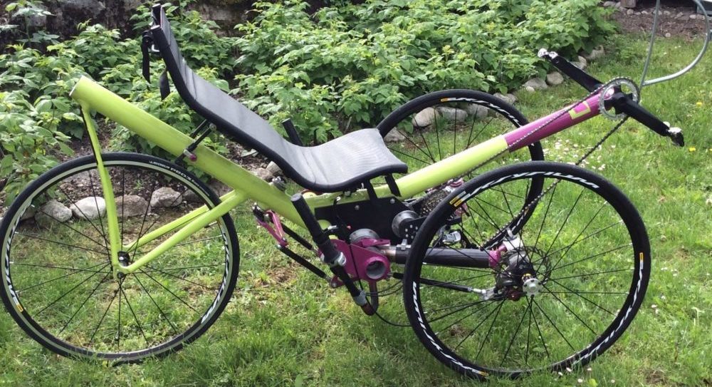 rartrike rartrike