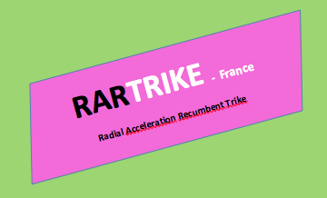 RARTRIKE-France